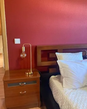 Fonte Do Mouchao * Anca