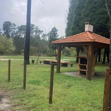 Fonte Do Mouchao * Anca