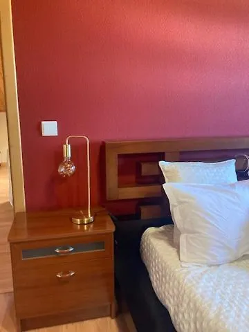 Fonte Do Mouchao * Anca