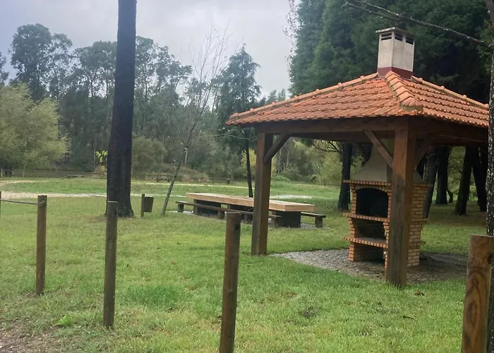 Fonte Do Mouchao * Anca