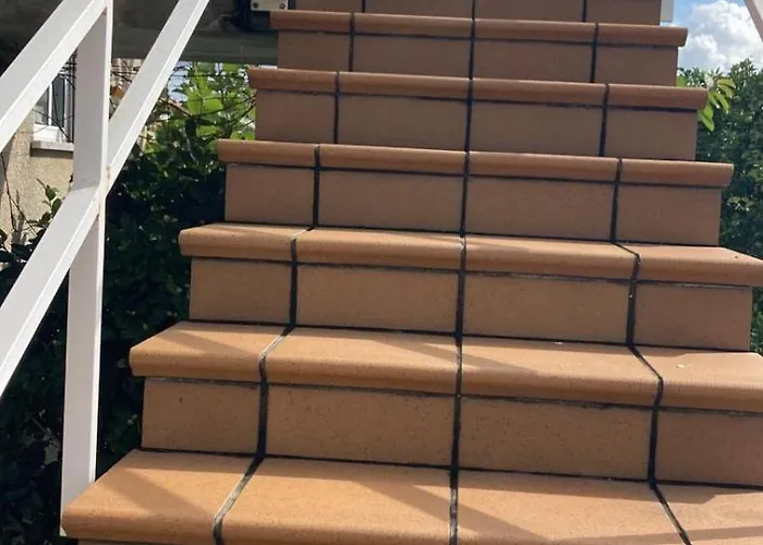 Habitación en casa particular Fonte Do Mouchao